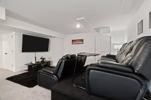 28609 Augusta Ln, Lakemoor, IL 60051 - Photo 31