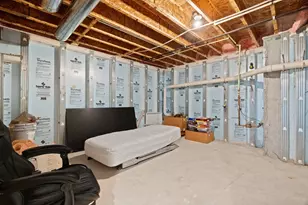 28609 Augusta Ln, Lakemoor, IL 60051 - Photo 35