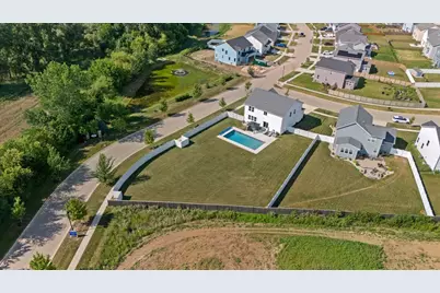 28609 Augusta Lane, Lakemoor, IL 60051 - Photo 3