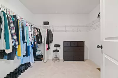 28609 Augusta Lane, Lakemoor, IL 60051 - Photo 21