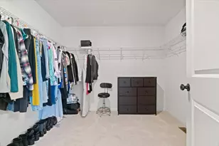 28609 Augusta Ln, Lakemoor, IL 60051 - Photo 21