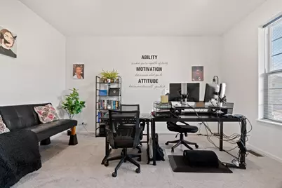 28609 Augusta Lane, Lakemoor, IL 60051 - Photo 15