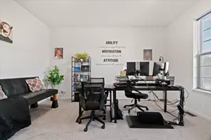 28609 Augusta Ln, Lakemoor, IL 60051 - Photo 15