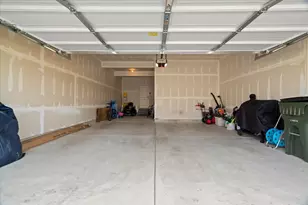 28609 Augusta Ln, Lakemoor, IL 60051 - Photo 37