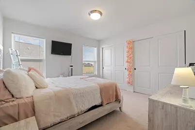 28609 Augusta Lane, Lakemoor, IL 60051 - Photo 23