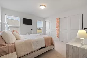 28609 Augusta Ln, Lakemoor, IL 60051 - Photo 23