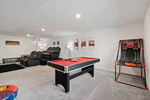 28609 Augusta Ln, Lakemoor, IL 60051 - Photo 29