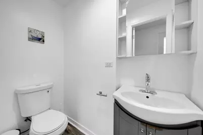 7515 W Douglas Avenue, Summit, IL 60501 - Photo 15