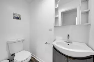 7515 W Douglas Ave, Summit, IL 60501 - Photo 15