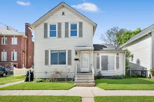 7515 W Douglas Ave, Summit, IL 60501 - Photo 1