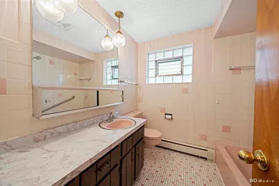 10912 Princess Avenue, Chicago Ridge, IL 60415 - Photo 13