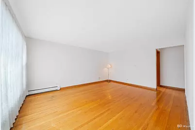 10912 Princess Avenue, Chicago Ridge, IL 60415 - Photo 9