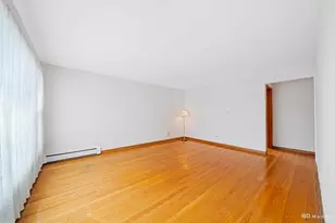 10912 Princess Ave, Chicago Ridge, IL 60415 - Photo 9