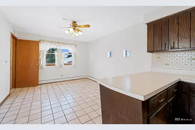 10912 Princess Avenue, Chicago Ridge, IL 60415 - Photo 17