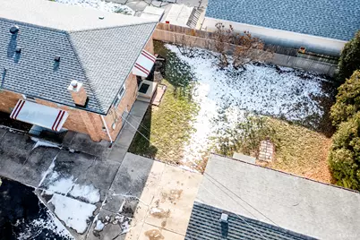 10912 Princess Avenue, Chicago Ridge, IL 60415 - Photo 5