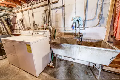 10912 Princess Avenue, Chicago Ridge, IL 60415 - Photo 25