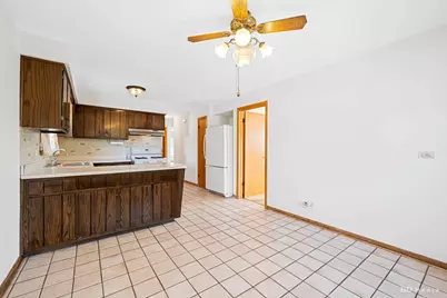 10912 Princess Avenue, Chicago Ridge, IL 60415 - Photo 15