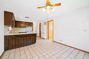 10912 Princess Ave, Chicago Ridge, IL 60415 - Photo 15