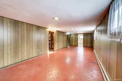 10912 Princess Avenue, Chicago Ridge, IL 60415 - Photo 19