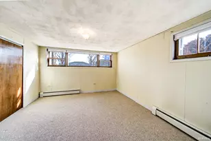 10912 Princess Ave, Chicago Ridge, IL 60415 - Photo 21