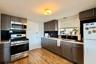 7238 W Crain St, Niles, IL 60714 - Photo 3