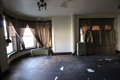 7828 S Peoria Street, Chicago, IL 60620 - Photo 21