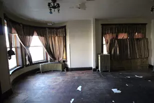 7828 S Peoria St, Chicago, IL 60620 - Photo 21