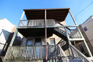 7828 S Peoria St, Chicago, IL 60620 - Photo 3