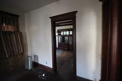 7828 S Peoria Street, Chicago, IL 60620 - Photo 23