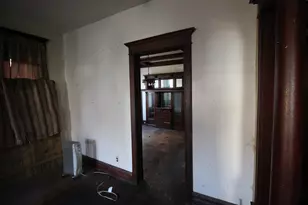 7828 S Peoria St, Chicago, IL 60620 - Photo 23