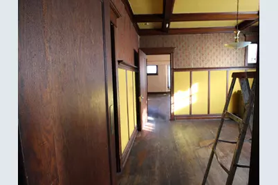 7828 S Peoria Street, Chicago, IL 60620 - Photo 9