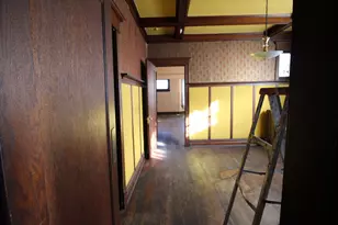 7828 S Peoria St, Chicago, IL 60620 - Photo 9