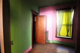 7828 S Peoria St, Chicago, IL 60620 - Photo 13