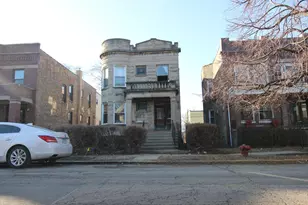 7828 S Peoria St, Chicago, IL 60620 - Photo 43
