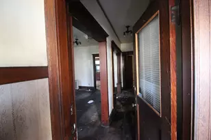 7828 S Peoria St, Chicago, IL 60620 - Photo 19