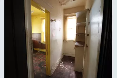 7828 S Peoria Street, Chicago, IL 60620 - Photo 27