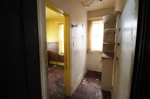 7828 S Peoria St, Chicago, IL 60620 - Photo 27