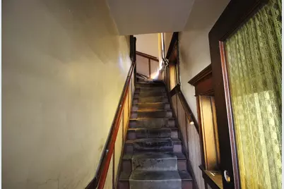 7828 S Peoria Street, Chicago, IL 60620 - Photo 33