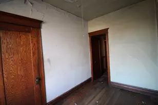 7828 S Peoria St, Chicago, IL 60620 - Photo 35