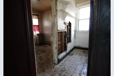 7828 S Peoria Street, Chicago, IL 60620 - Photo 17