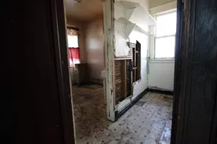 7828 S Peoria St, Chicago, IL 60620 - Photo 17