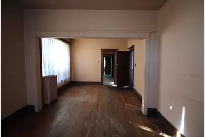 7828 S Peoria Street, Chicago, IL 60620 - Photo 7