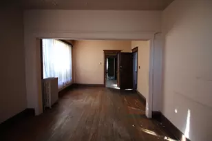 7828 S Peoria St, Chicago, IL 60620 - Photo 7