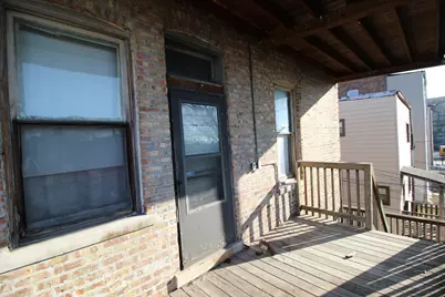 7828 S Peoria Street, Chicago, IL 60620 - Photo 37