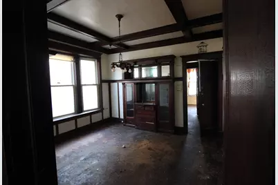 7828 S Peoria Street, Chicago, IL 60620 - Photo 25