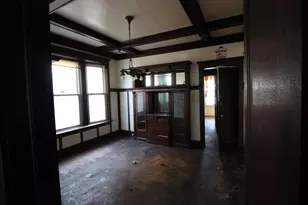 7828 S Peoria St, Chicago, IL 60620 - Photo 25