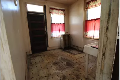 7828 S Peoria Street, Chicago, IL 60620 - Photo 15