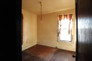 7828 S Peoria St, Chicago, IL 60620 - Photo 29