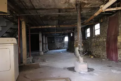 7828 S Peoria Street, Chicago, IL 60620 - Photo 39