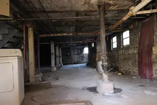 7828 S Peoria St, Chicago, IL 60620 - Photo 39